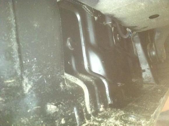 photo 20131124 113053 more winter proof plasti diped under rockers under doors and rear quarters for reference.