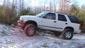 Capture6 zpsda70115a