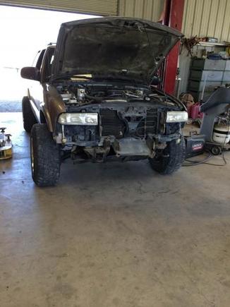 photo1