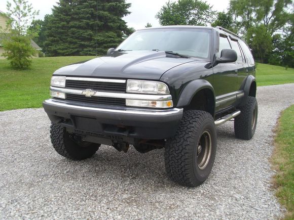 98blazsas