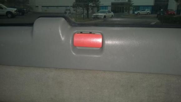 Same Dip job to this too
