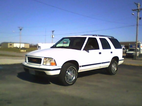 my98jimmy2