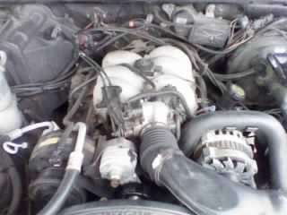 theengine