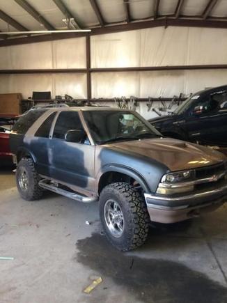 download 20151028 152350