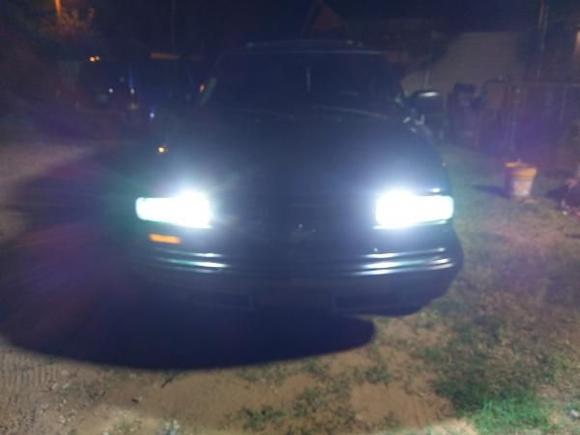 IMAG0026