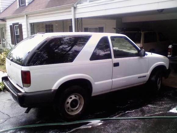 96Blazer3