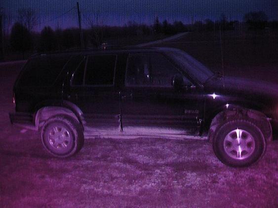 bravada 055