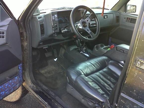 IMG00018 20091203 0834