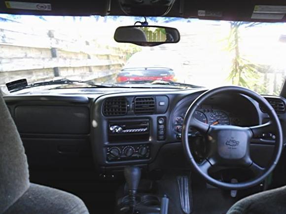 SDC10104