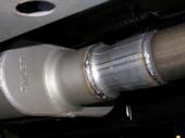 flowmaster 40 series