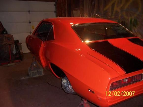 69 z/28