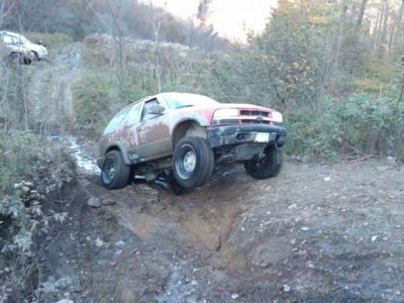 zr22