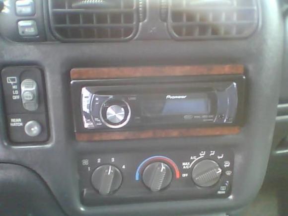 022110 64
