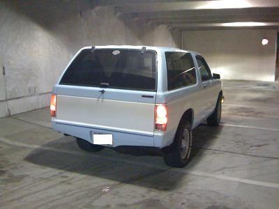 IMG 0231