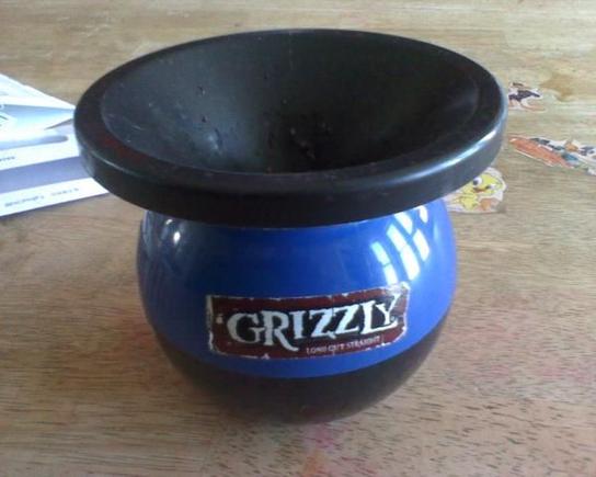 Mud Jug.....a must have