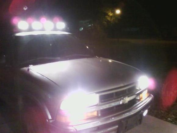 lights 2