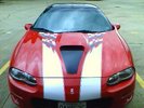 Craig's 02 SS