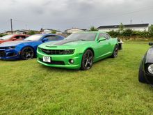 My Post Pictures