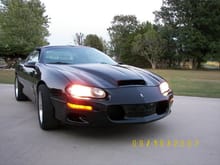 02z28