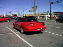 IMG02051 20110808 0934