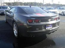 Camaro (3)