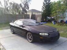 camaro2