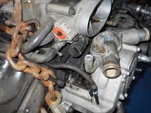 DSCN7045 (600x450) (2) leak in front was worse in back