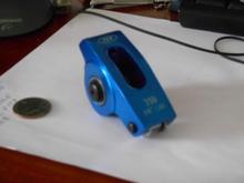 1.6 full roller rocker.
