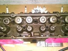 IMG 20150121 185534563