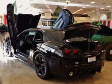 goodguys2