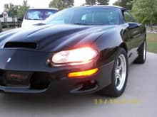 02z28b