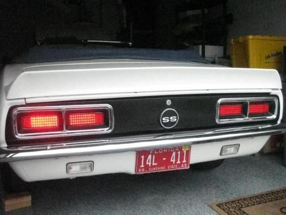 IMG 3587
My newly installed L.E.D. tail lights from so-cal