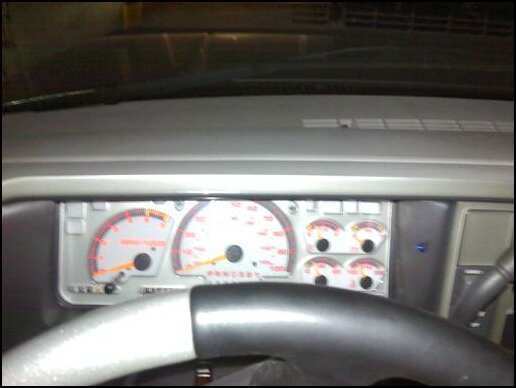 interior1