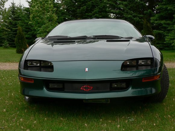 z28 002