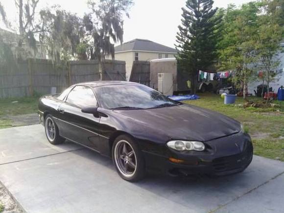 camaro2