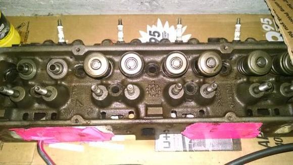 IMG 20150121 185534563