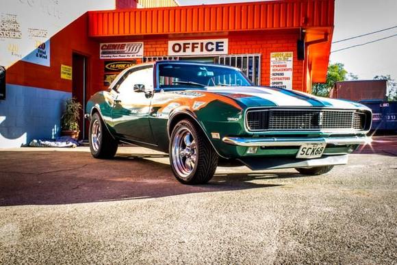 1013095 640762659285733 387891897 n[1]