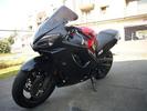 1999 F4 Project