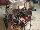 my bike