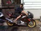 cbr