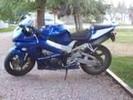 my rides