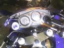 '95 CBR 600 f3
