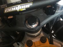 My Post Pictures