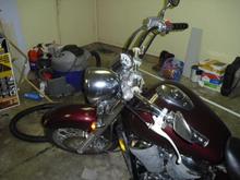 CIMG2574