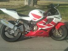 my bike3