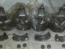 pistons