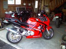 cbr2