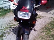 IMG 20130406 143547