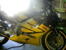 IMG 20130521 123535