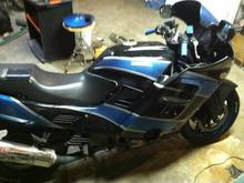 IMG 0067[1]